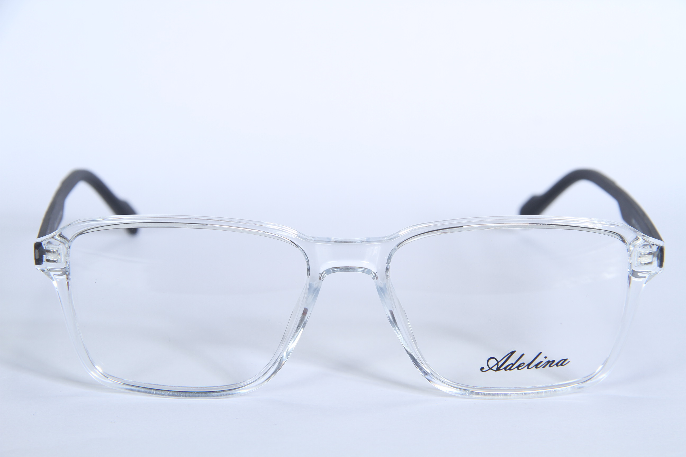 آدلینا مدل 8870